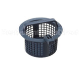 01-515594-00001 Hobart Strainer Basket Assy.
