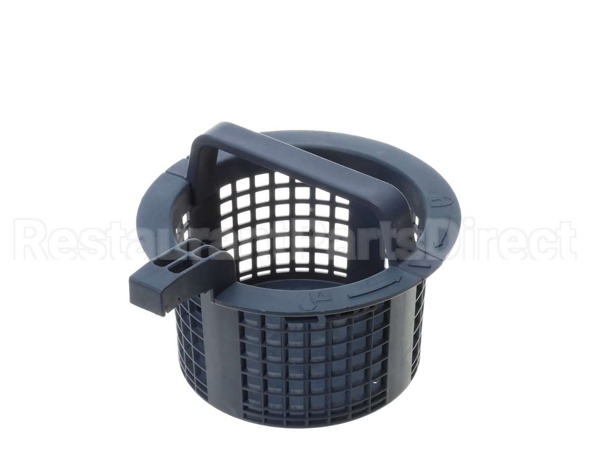 01-515594-00001 Hobart Strainer Basket Assy.