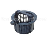 01-515594-00001 Hobart Strainer Basket Assy.