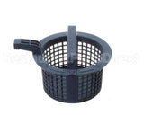 01-515594-00001 Hobart Strainer Basket Assy.
