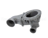01-515652-00001 Hobart Tank Flange Assy
