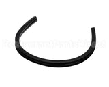 01-518933-00004 Hobart Gasket Fux-Ac 650