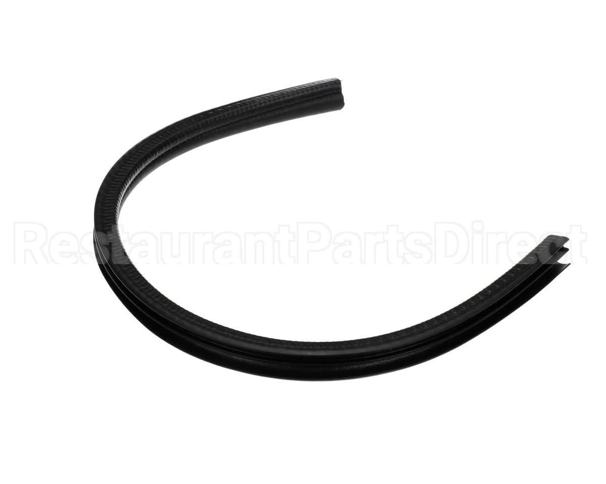 01-518933-00004 Hobart Gasket Fux-Ac 650