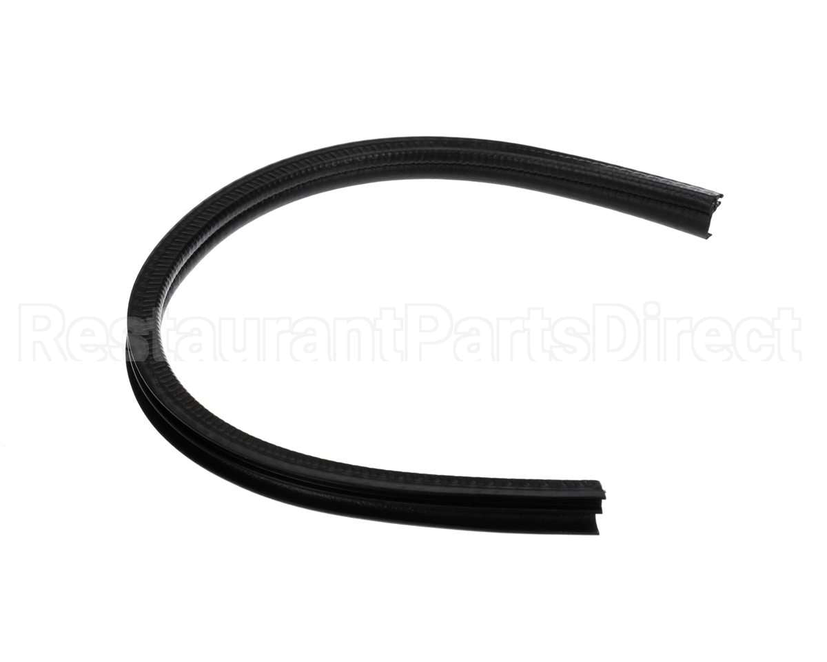 01-518933-00004 Hobart Gasket Fux-Ac 650