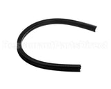 01-518933-00004 Hobart Gasket Fux-Ac 650