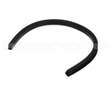 01-518933-00004 Hobart Gasket Fux-Ac 650