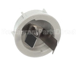 01-532726-00001 Hobart Wash Arm Cap