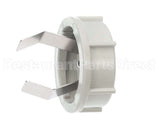 01-532726-00001 Hobart Wash Arm Cap