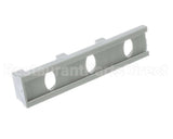 01-533033-00001 Hobart Slide