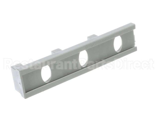 01-533033-00001 Hobart Slide