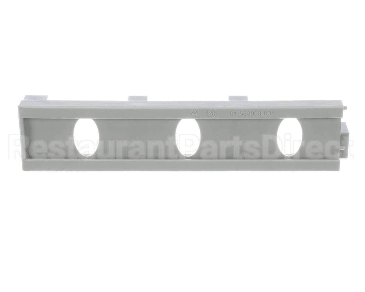 01-533033-00001 Hobart Slide