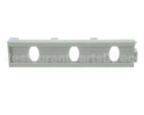 01-533033-00001 Hobart Slide