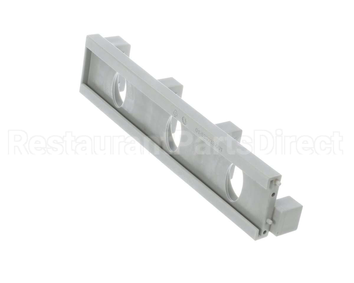 01-533033-00001 Hobart Slide