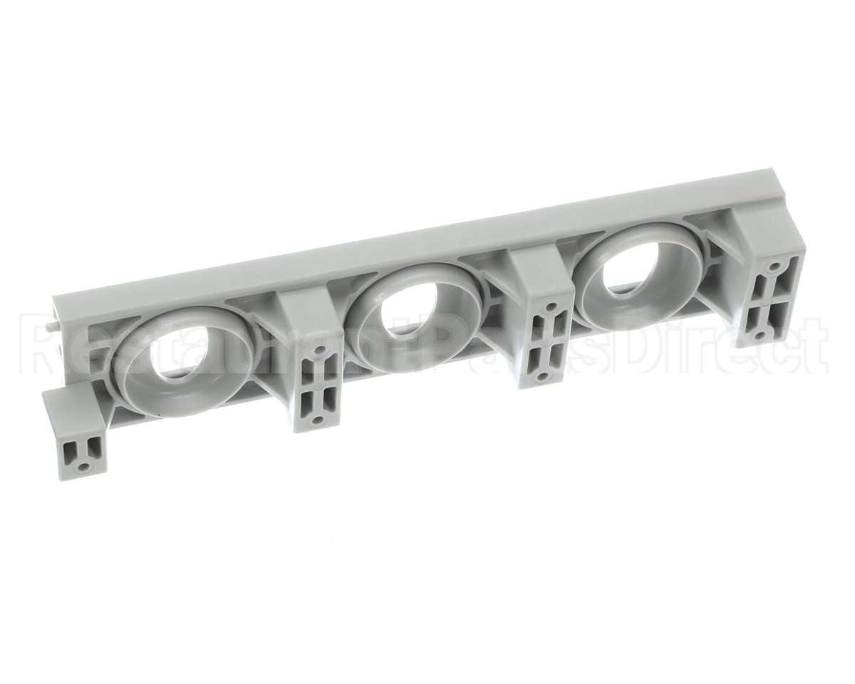 01-533033-00001 Hobart Slide