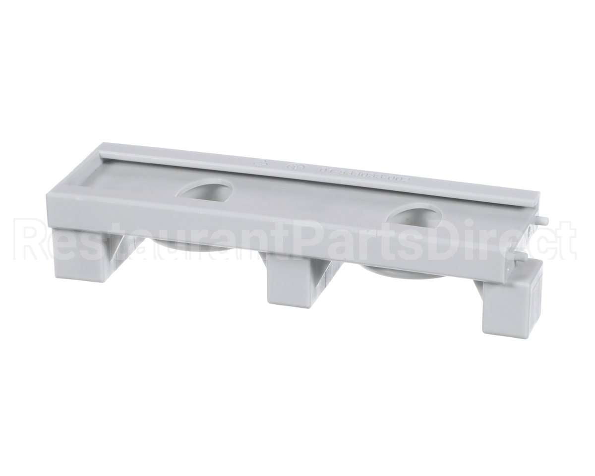 01-533033-00002 Hobart Slide