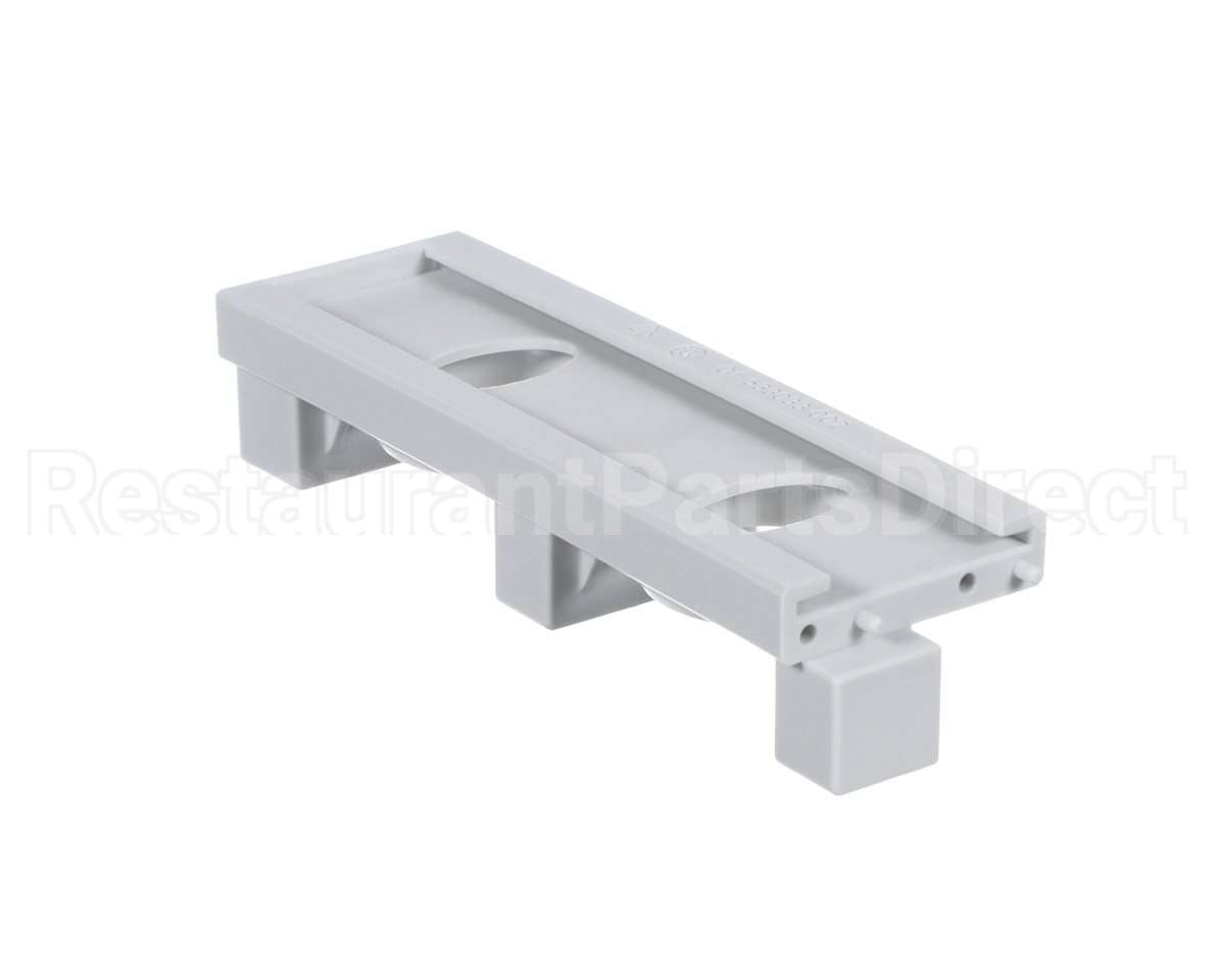 01-533033-00002 Hobart Slide