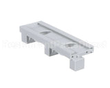 01-533033-00002 Hobart Slide