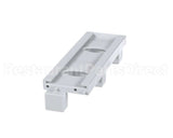 01-533033-00002 Hobart Slide