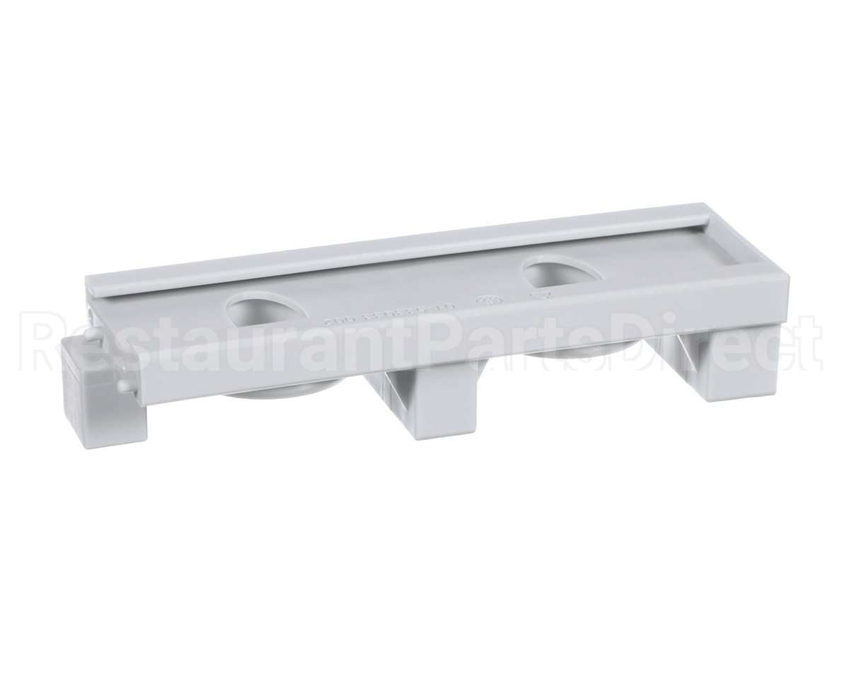 01-533033-00002 Hobart Slide