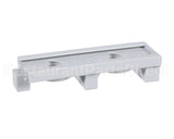 01-533033-00002 Hobart Slide