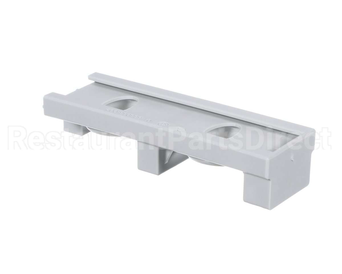 01-533033-00002 Hobart Slide