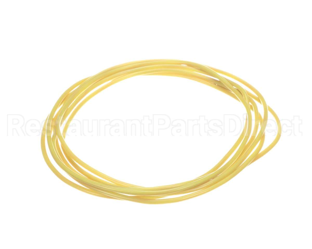 01-533245-00001 Hobart Pt100 Temp Probe
