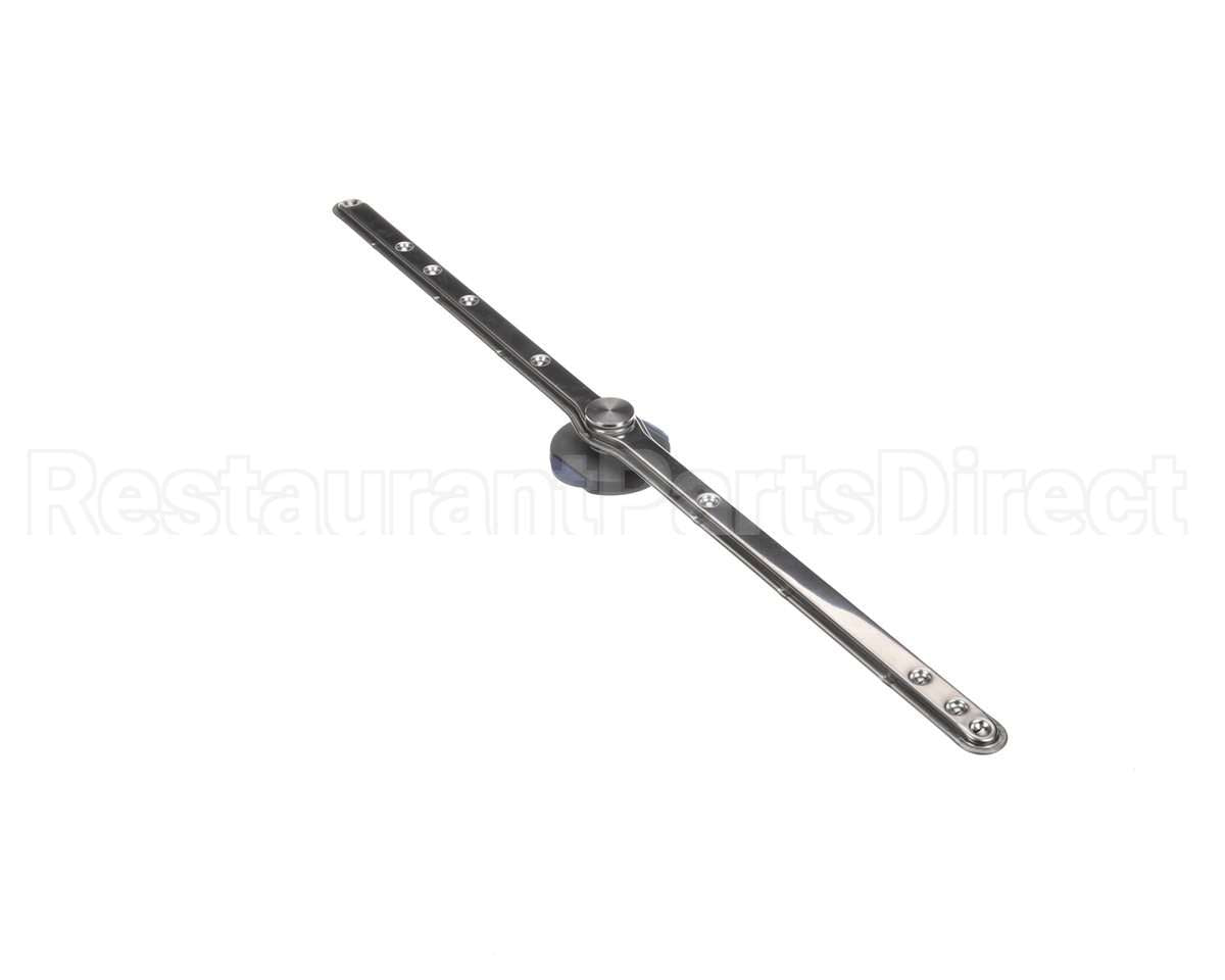 01-539620-00001 Hobart Arm, Rinse - Assembled