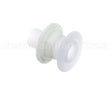 01-539624-00004 Hobart Kit Wash Arm Guidance