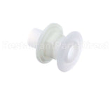 01-539624-00004 Hobart Kit Wash Arm Guidance