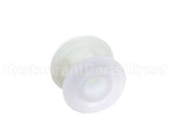 01-539624-00004 Hobart Kit Wash Arm Guidance