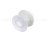 01-539624-00004 Hobart Kit Wash Arm Guidance