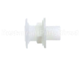 01-539624-00004 Hobart Kit Wash Arm Guidance