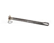 01-539873-00101 Hobart Heating Element Boiler (Marine