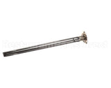 01-539873-00101 Hobart Heating Element Boiler (Marine