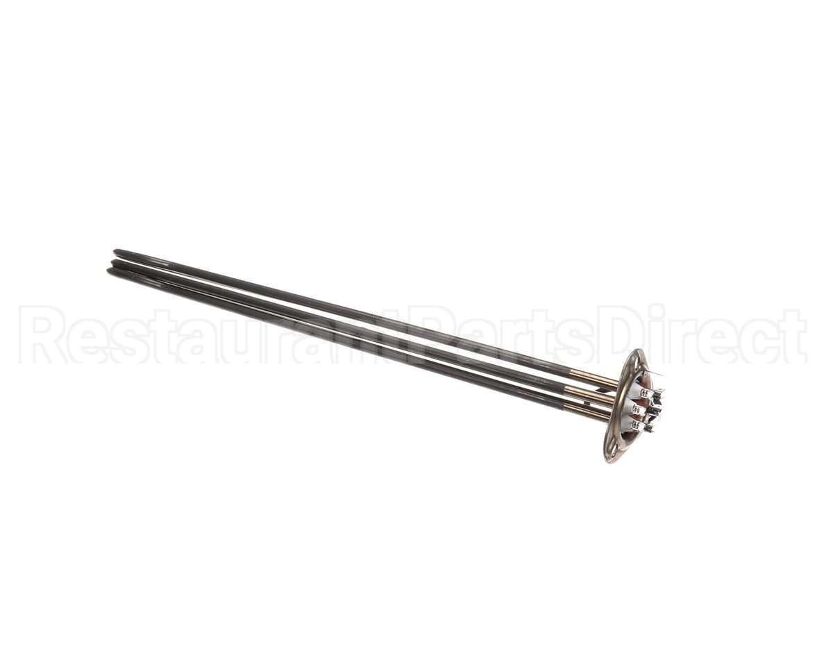 01-539873-00101 Hobart Heating Element Boiler (Marine