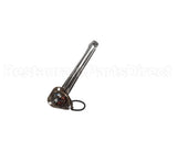 01-539873-00101 Hobart Heating Element Boiler (Marine