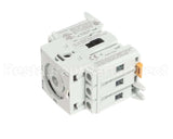 01-555026 Somat Disconnect Switch