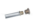 01-555243-00001 Stero Dishwasher Shock Arrestor W/ Bushing Kit