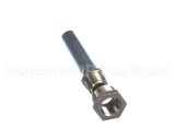 01-555243-00001 Stero Dishwasher Shock Arrestor W/ Bushing Kit