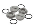 01-605145 Hobart Kit, Plug/O-Ring, Arm,Wash, Am16