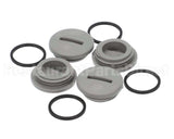 01-605145 Hobart Kit, Plug/O-Ring, Arm,Wash, Am16