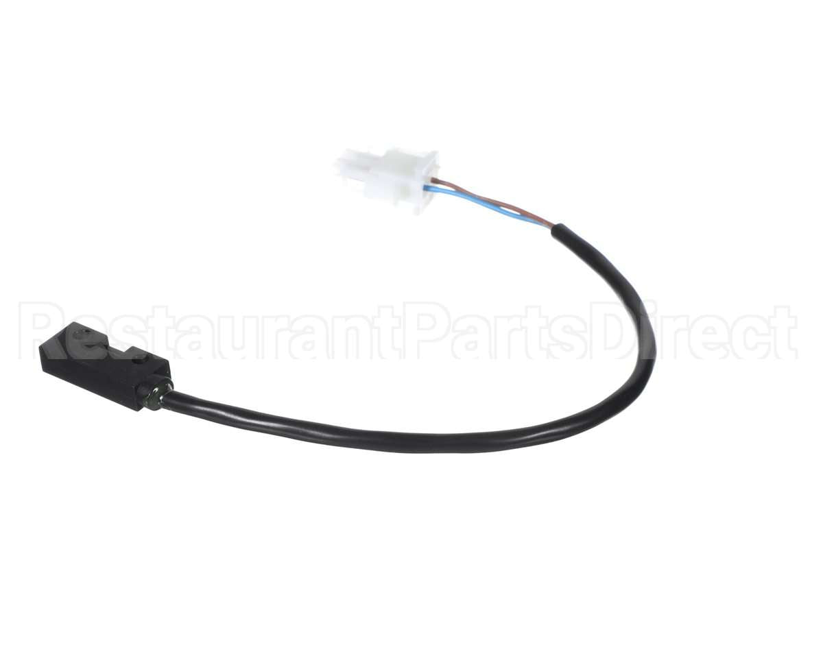 01-605326-00002 Hobart Switch,Door,Mtuc Cul/Cuh/Eul/Euh