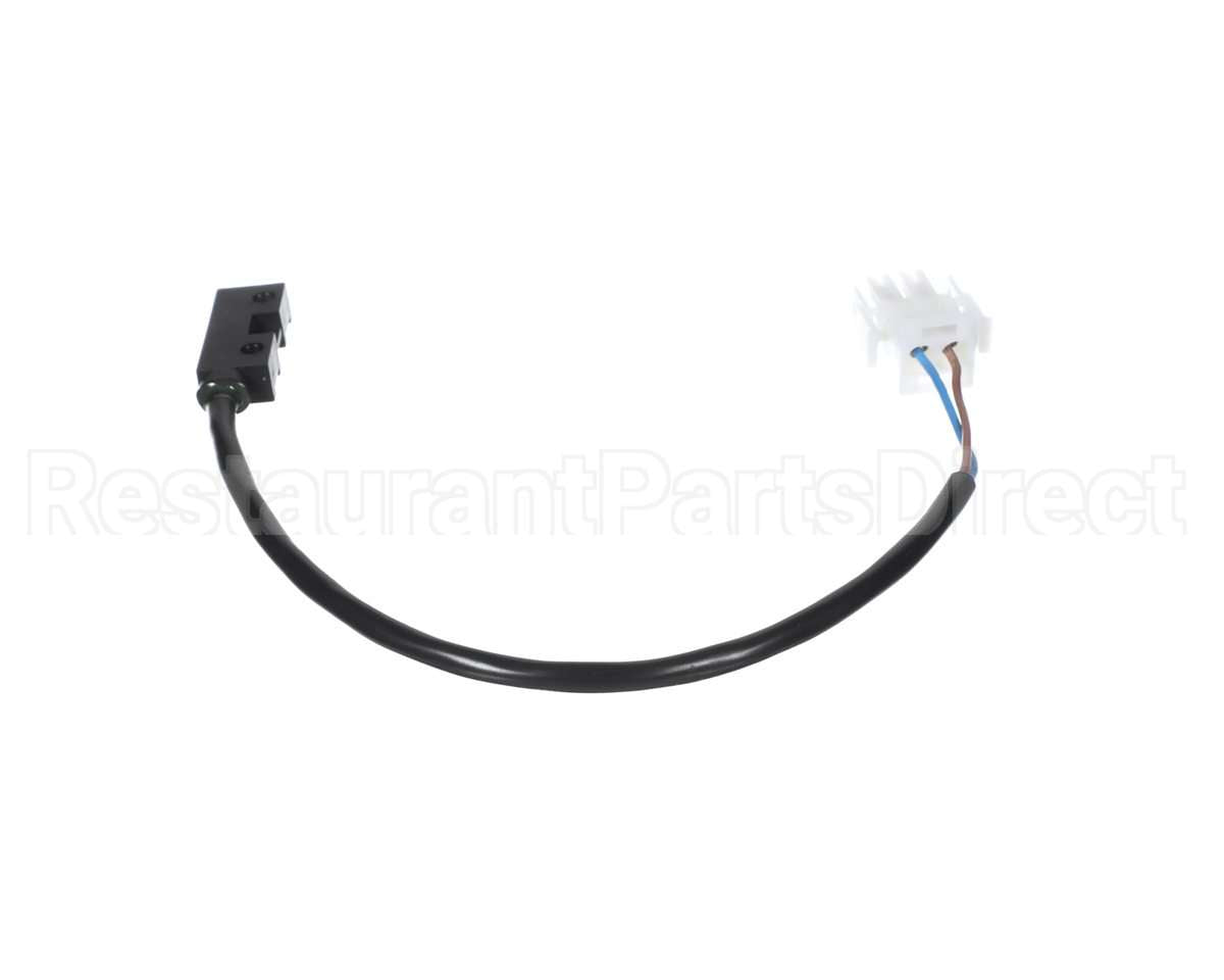 01-605326-00002 Hobart Switch,Door,Mtuc Cul/Cuh/Eul/Euh