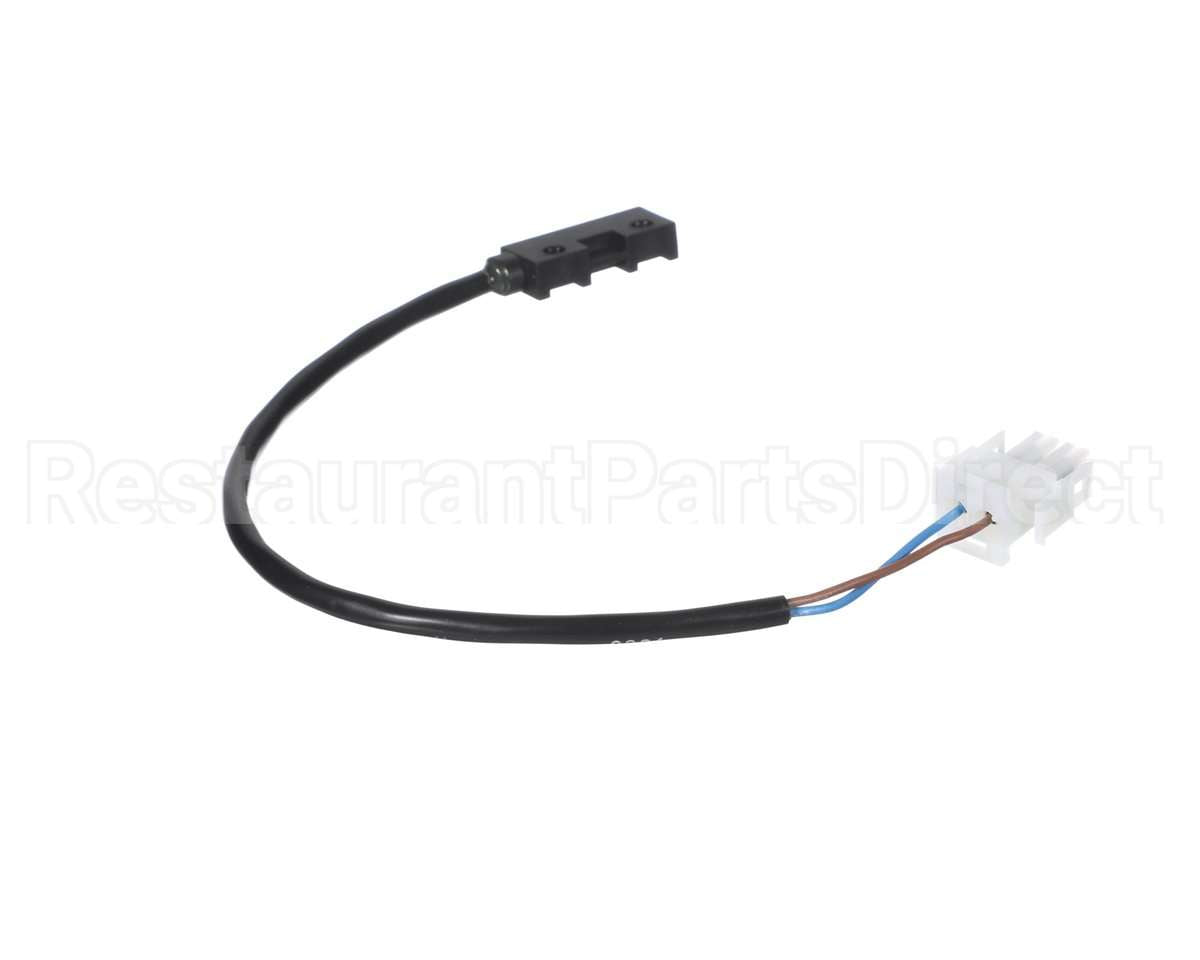 01-605326-00002 Hobart Switch,Door,Mtuc Cul/Cuh/Eul/Euh