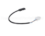 01-605326-00002 Hobart Switch,Door,Mtuc Cul/Cuh/Eul/Euh