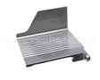 01-650003 Hobart Tray