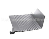 01-650003 Hobart Tray