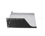 01-650003 Hobart Tray
