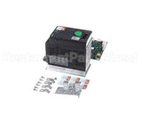 01-650004 Hobart Kit, Service, Ft900 Vfd New Controls