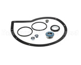 01-650027 Hobart Shaft Seal